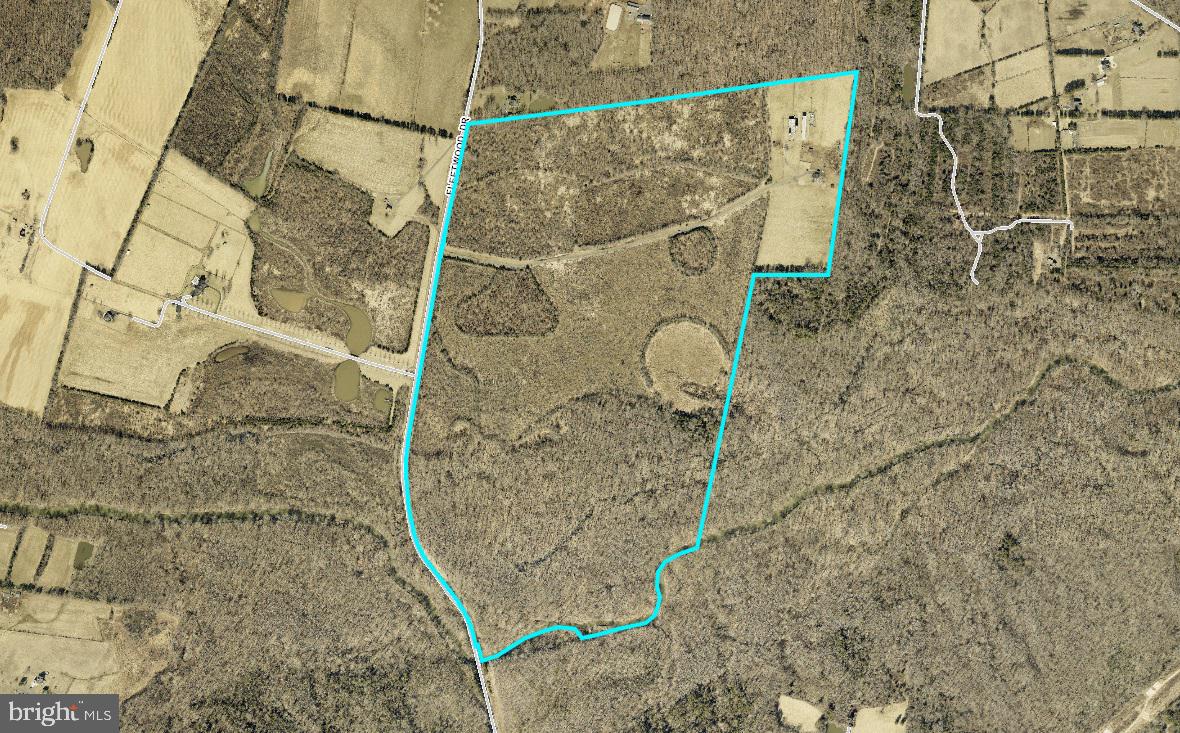 15205 FLEETWOOD DR, NOKESVILLE, Virginia 20181, 4 Bedrooms Bedrooms, ,2 BathroomsBathrooms,Farm,For Sale,15205 FLEETWOOD DR,VAPW2105936 MLS # VAPW2105936 15205 FLEETWOOD DR, NOKESVILLE, Virginia 20181, 4 Bedrooms Bedrooms, ,2 BathroomsBathrooms,Farm,For Sale,15205 FLEETWOOD DR,VAPW2105936 MLS # VAPW2105936