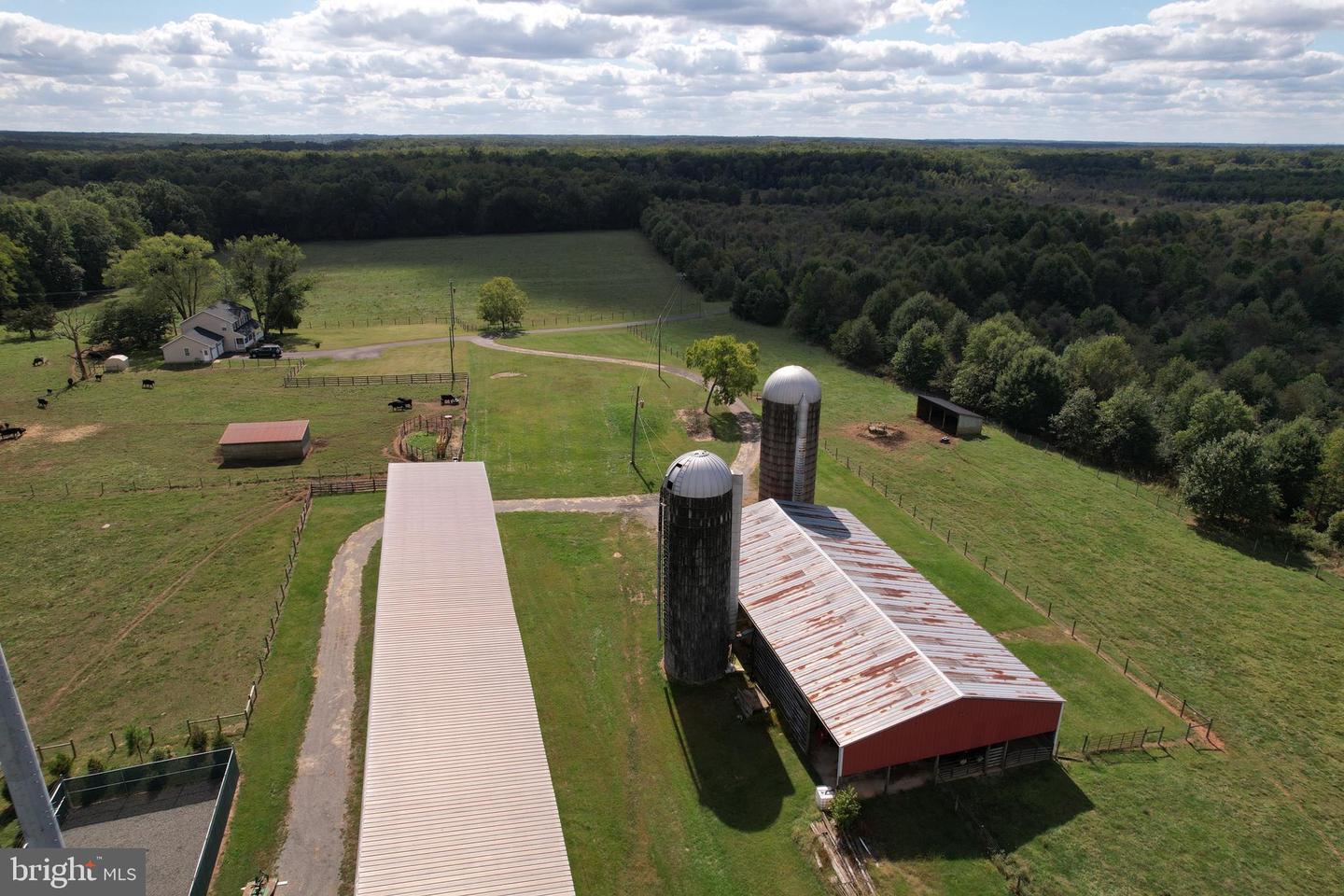 15205 FLEETWOOD DR, NOKESVILLE, Virginia 20181, 4 Bedrooms Bedrooms, ,2 BathroomsBathrooms,Farm,For Sale,15205 FLEETWOOD DR,VAPW2105936 MLS # VAPW2105936 15205 FLEETWOOD DR, NOKESVILLE, Virginia 20181, 4 Bedrooms Bedrooms, ,2 BathroomsBathrooms,Farm,For Sale,15205 FLEETWOOD DR,VAPW2105936 MLS # VAPW2105936