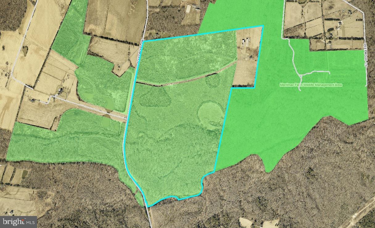 15205 FLEETWOOD DR, NOKESVILLE, Virginia 20181, 4 Bedrooms Bedrooms, ,2 BathroomsBathrooms,Farm,For Sale,15205 FLEETWOOD DR,VAPW2105936 MLS # VAPW2105936 15205 FLEETWOOD DR, NOKESVILLE, Virginia 20181, 4 Bedrooms Bedrooms, ,2 BathroomsBathrooms,Farm,For Sale,15205 FLEETWOOD DR,VAPW2105936 MLS # VAPW2105936