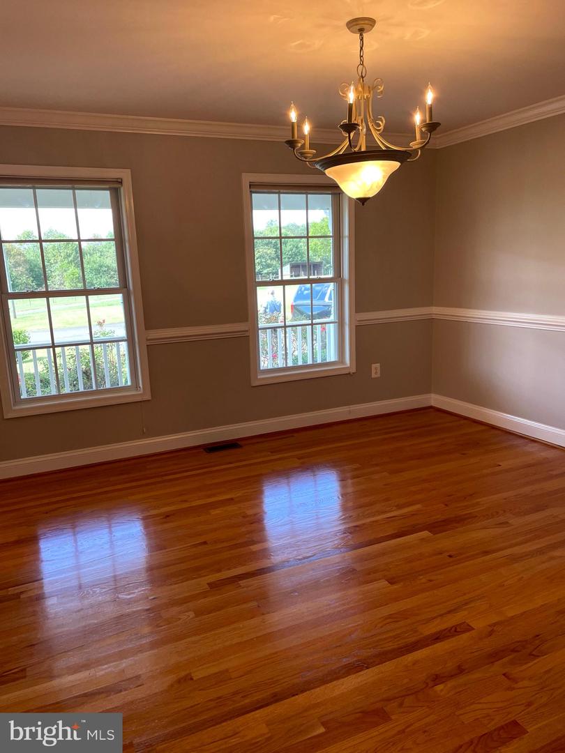 15205 FLEETWOOD DR, NOKESVILLE, Virginia 20181, 4 Bedrooms Bedrooms, ,2 BathroomsBathrooms,Farm,For Sale,15205 FLEETWOOD DR,VAPW2105936 MLS # VAPW2105936 15205 FLEETWOOD DR, NOKESVILLE, Virginia 20181, 4 Bedrooms Bedrooms, ,2 BathroomsBathrooms,Farm,For Sale,15205 FLEETWOOD DR,VAPW2105936 MLS # VAPW2105936