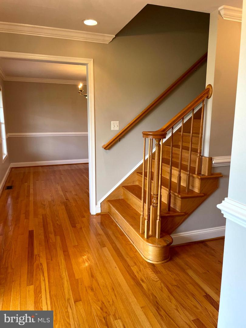 15205 FLEETWOOD DR, NOKESVILLE, Virginia 20181, 4 Bedrooms Bedrooms, ,2 BathroomsBathrooms,Farm,For Sale,15205 FLEETWOOD DR,VAPW2105936 MLS # VAPW2105936 15205 FLEETWOOD DR, NOKESVILLE, Virginia 20181, 4 Bedrooms Bedrooms, ,2 BathroomsBathrooms,Farm,For Sale,15205 FLEETWOOD DR,VAPW2105936 MLS # VAPW2105936