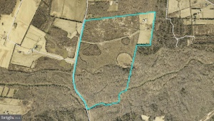 15205 FLEETWOOD DR, NOKESVILLE, Virginia 20181, 4 Bedrooms Bedrooms, ,2 BathroomsBathrooms,Farm,For Sale,15205 FLEETWOOD DR,VAPW2105936 MLS # VAPW2105936