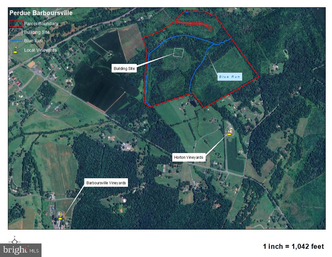 OLD BARBOURSVILLE RD, GORDONSVILLE, Virginia 22942, ,Farm,For Sale,OLD BARBOURSVILLE RD,VAOR2012534 MLS # VAOR2012534 OLD BARBOURSVILLE RD, GORDONSVILLE, Virginia 22942, ,Farm,For Sale,OLD BARBOURSVILLE RD,VAOR2012534 MLS # VAOR2012534