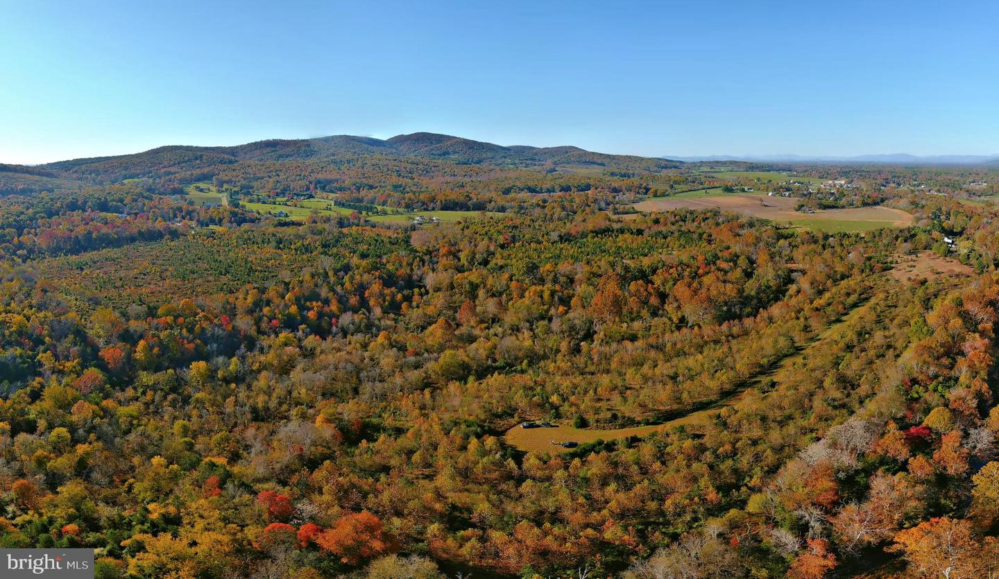 OLD BARBOURSVILLE RD, GORDONSVILLE, Virginia 22942, ,Farm,For Sale,OLD BARBOURSVILLE RD,VAOR2012534 MLS # VAOR2012534 OLD BARBOURSVILLE RD, GORDONSVILLE, Virginia 22942, ,Farm,For Sale,OLD BARBOURSVILLE RD,VAOR2012534 MLS # VAOR2012534