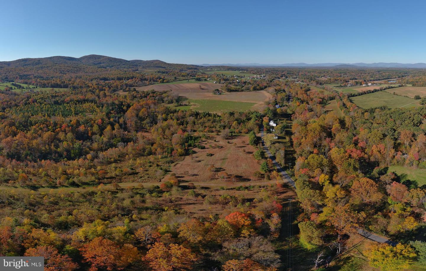OLD BARBOURSVILLE RD, GORDONSVILLE, Virginia 22942, ,Farm,For Sale,OLD BARBOURSVILLE RD,VAOR2012534 MLS # VAOR2012534 OLD BARBOURSVILLE RD, GORDONSVILLE, Virginia 22942, ,Farm,For Sale,OLD BARBOURSVILLE RD,VAOR2012534 MLS # VAOR2012534