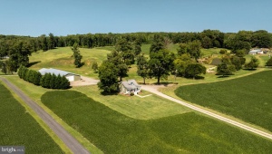 161 FOREST LANE RD FREDERICKSBURG Virginia 22405
