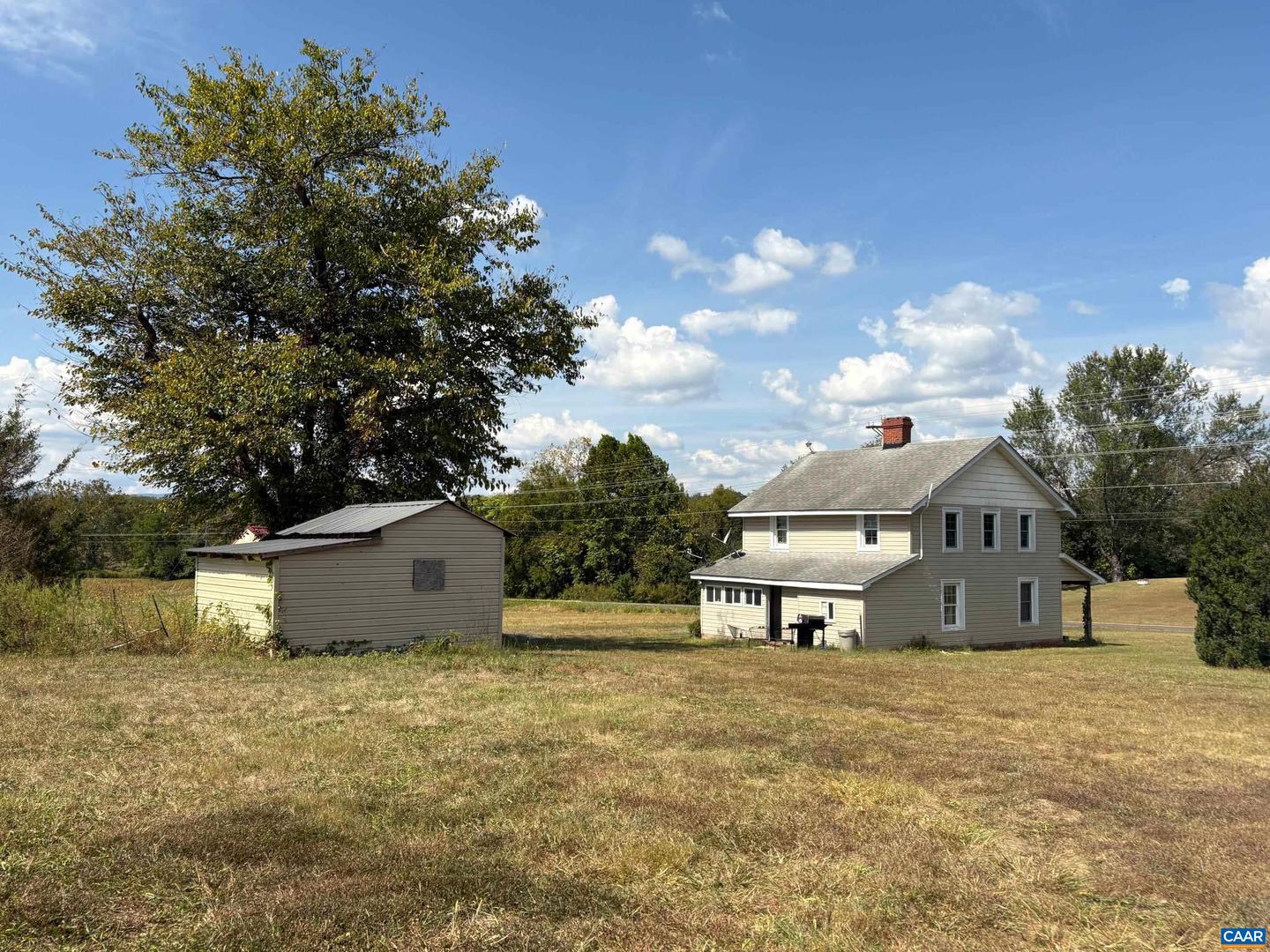 5912 &amp; 5928, 2 W HOOVER RD, REVA, Virginia 22735, 3 Bedrooms Bedrooms, ,1 BathroomBathrooms,Residential,For Sale,5912 &amp; 5928, 2 W HOOVER RD,669994 MLS # 669994