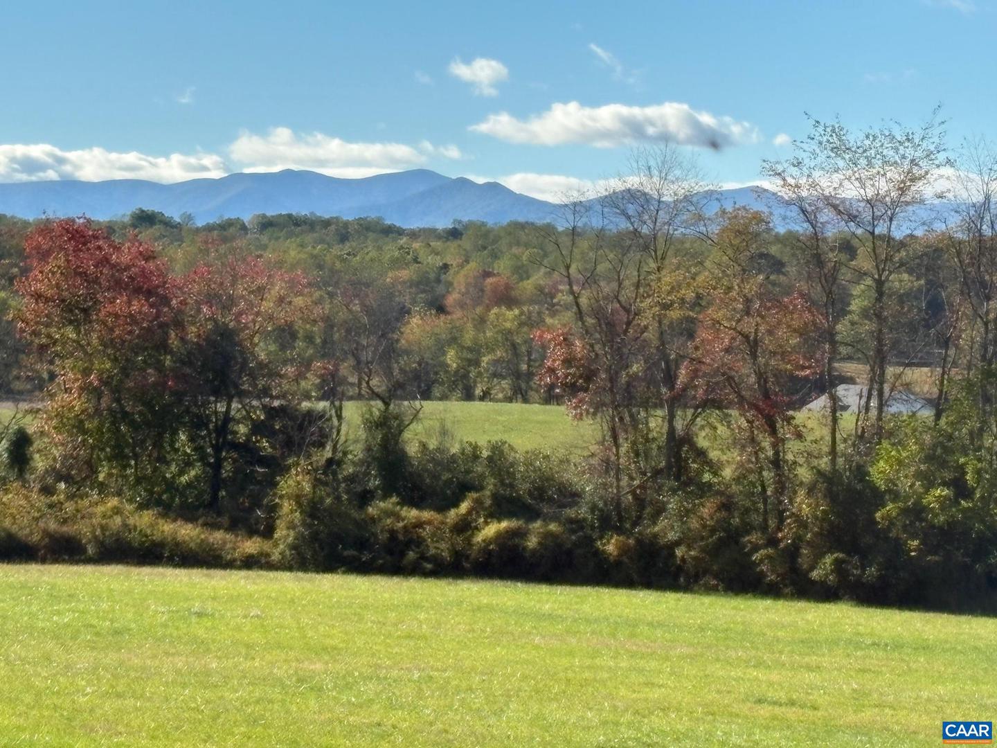 5912 &amp; 5928, 2 W HOOVER RD, REVA, Virginia 22735, 3 Bedrooms Bedrooms, ,1 BathroomBathrooms,Residential,For Sale,5912 &amp; 5928, 2 W HOOVER RD,669994 MLS # 669994