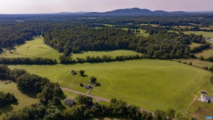 5912 &amp; 5928, 2 W HOOVER RD, REVA, Virginia 22735, 3 Bedrooms Bedrooms, ,1 BathroomBathrooms,Residential,For Sale,5912 &amp; 5928, 2 W HOOVER RD,669994 MLS # 669994