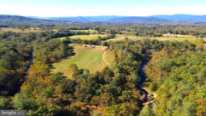 180 FIVE FORKS RD WOODVILLE Virginia 22749