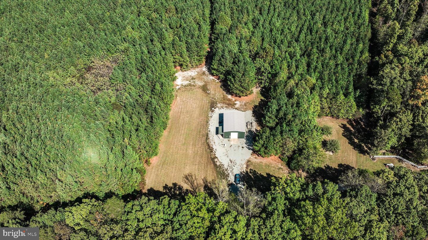 CROSS COUNTRY RD., MINERAL, Virginia 23117, ,Farm,For Sale,CROSS COUNTRY RD.,VALA2008722 MLS # VALA2008722 CROSS COUNTRY RD., MINERAL, Virginia 23117, ,Farm,For Sale,CROSS COUNTRY RD.,VALA2008722 MLS # VALA2008722