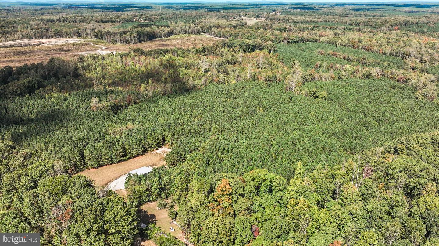 CROSS COUNTRY RD., MINERAL, Virginia 23117, ,Farm,For Sale,CROSS COUNTRY RD.,VALA2008722 MLS # VALA2008722 CROSS COUNTRY RD., MINERAL, Virginia 23117, ,Farm,For Sale,CROSS COUNTRY RD.,VALA2008722 MLS # VALA2008722