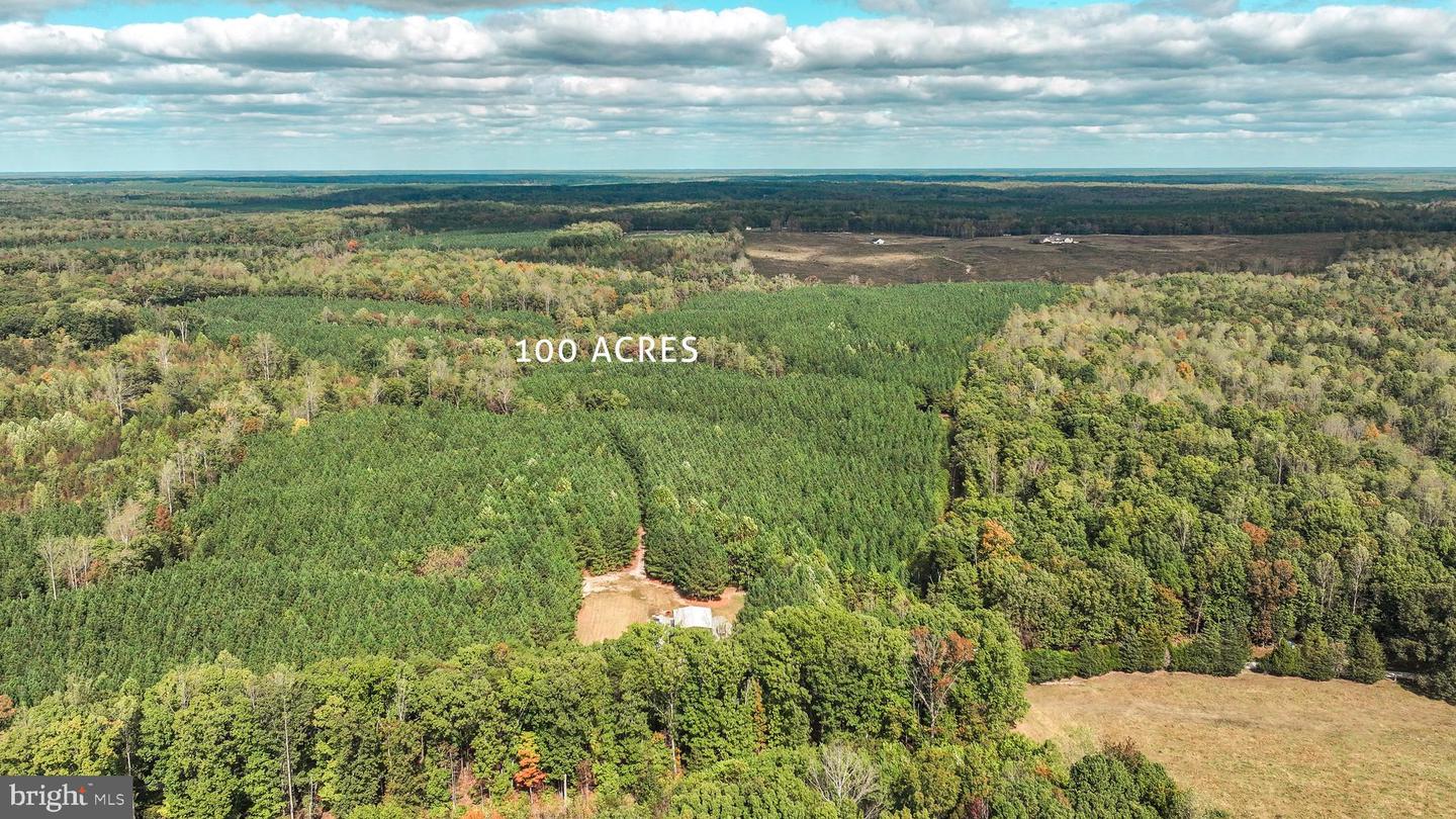 CROSS COUNTRY RD., MINERAL, Virginia 23117, ,Farm,For Sale,CROSS COUNTRY RD.,VALA2008722 MLS # VALA2008722 CROSS COUNTRY RD., MINERAL, Virginia 23117, ,Farm,For Sale,CROSS COUNTRY RD.,VALA2008722 MLS # VALA2008722