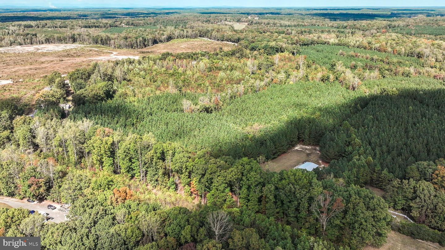 CROSS COUNTRY RD., MINERAL, Virginia 23117, ,Farm,For Sale,CROSS COUNTRY RD.,VALA2008722 MLS # VALA2008722 CROSS COUNTRY RD., MINERAL, Virginia 23117, ,Farm,For Sale,CROSS COUNTRY RD.,VALA2008722 MLS # VALA2008722