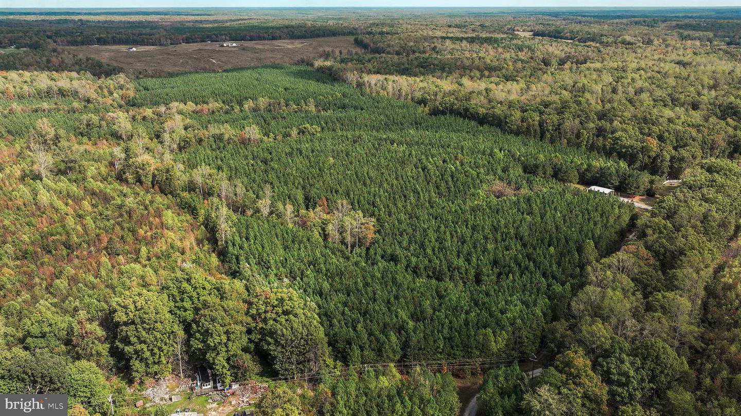 CROSS COUNTRY RD., MINERAL, Virginia 23117, ,Farm,For Sale,CROSS COUNTRY RD.,VALA2008722 MLS # VALA2008722 CROSS COUNTRY RD., MINERAL, Virginia 23117, ,Farm,For Sale,CROSS COUNTRY RD.,VALA2008722 MLS # VALA2008722