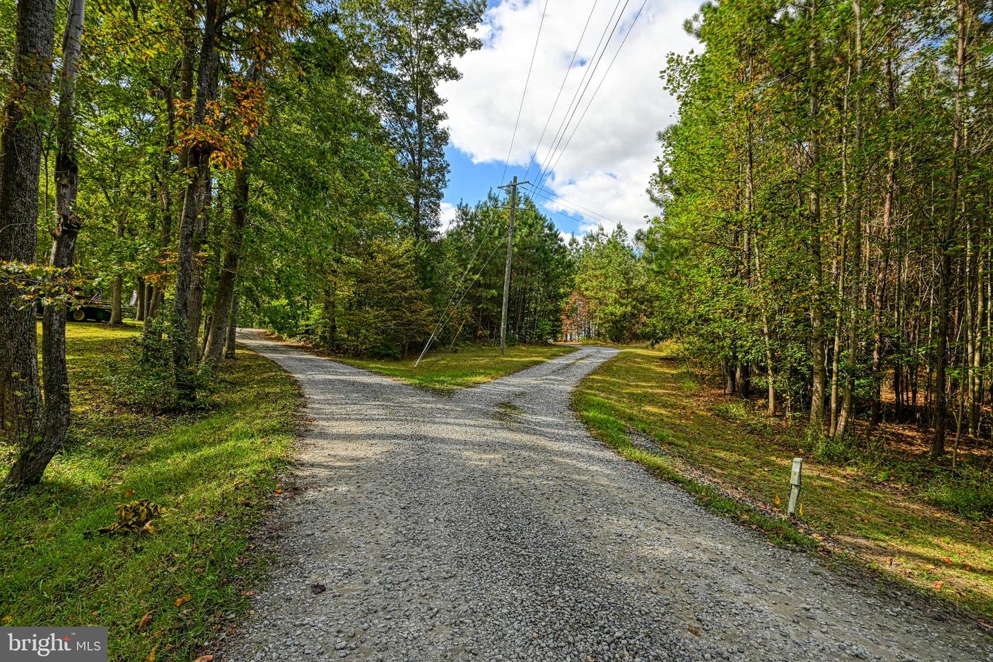 CROSS COUNTRY RD., MINERAL, Virginia 23117, ,Farm,For Sale,CROSS COUNTRY RD.,VALA2008722 MLS # VALA2008722 CROSS COUNTRY RD., MINERAL, Virginia 23117, ,Farm,For Sale,CROSS COUNTRY RD.,VALA2008722 MLS # VALA2008722