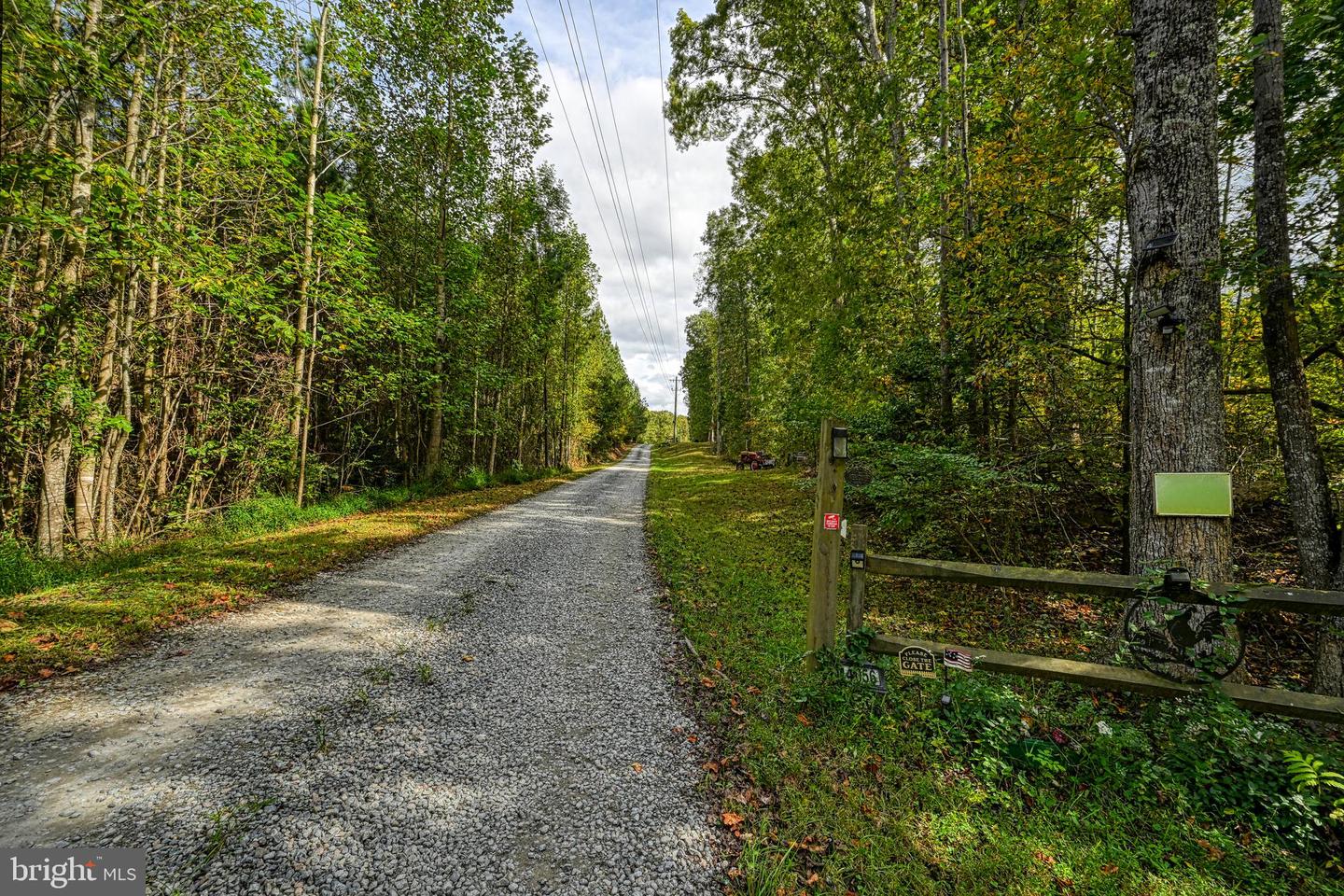 CROSS COUNTRY RD., MINERAL, Virginia 23117, ,Farm,For Sale,CROSS COUNTRY RD.,VALA2008722 MLS # VALA2008722 CROSS COUNTRY RD., MINERAL, Virginia 23117, ,Farm,For Sale,CROSS COUNTRY RD.,VALA2008722 MLS # VALA2008722