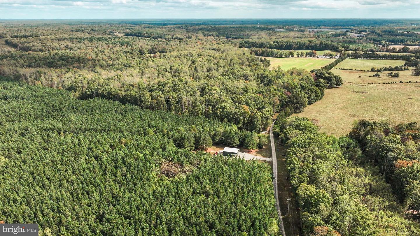 CROSS COUNTRY RD., MINERAL, Virginia 23117, ,Farm,For Sale,CROSS COUNTRY RD.,VALA2008722 MLS # VALA2008722 CROSS COUNTRY RD., MINERAL, Virginia 23117, ,Farm,For Sale,CROSS COUNTRY RD.,VALA2008722 MLS # VALA2008722