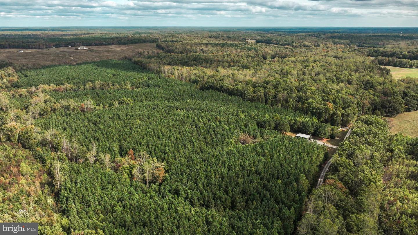 CROSS COUNTRY RD., MINERAL, Virginia 23117, ,Farm,For Sale,CROSS COUNTRY RD.,VALA2008722 MLS # VALA2008722 CROSS COUNTRY RD., MINERAL, Virginia 23117, ,Farm,For Sale,CROSS COUNTRY RD.,VALA2008722 MLS # VALA2008722