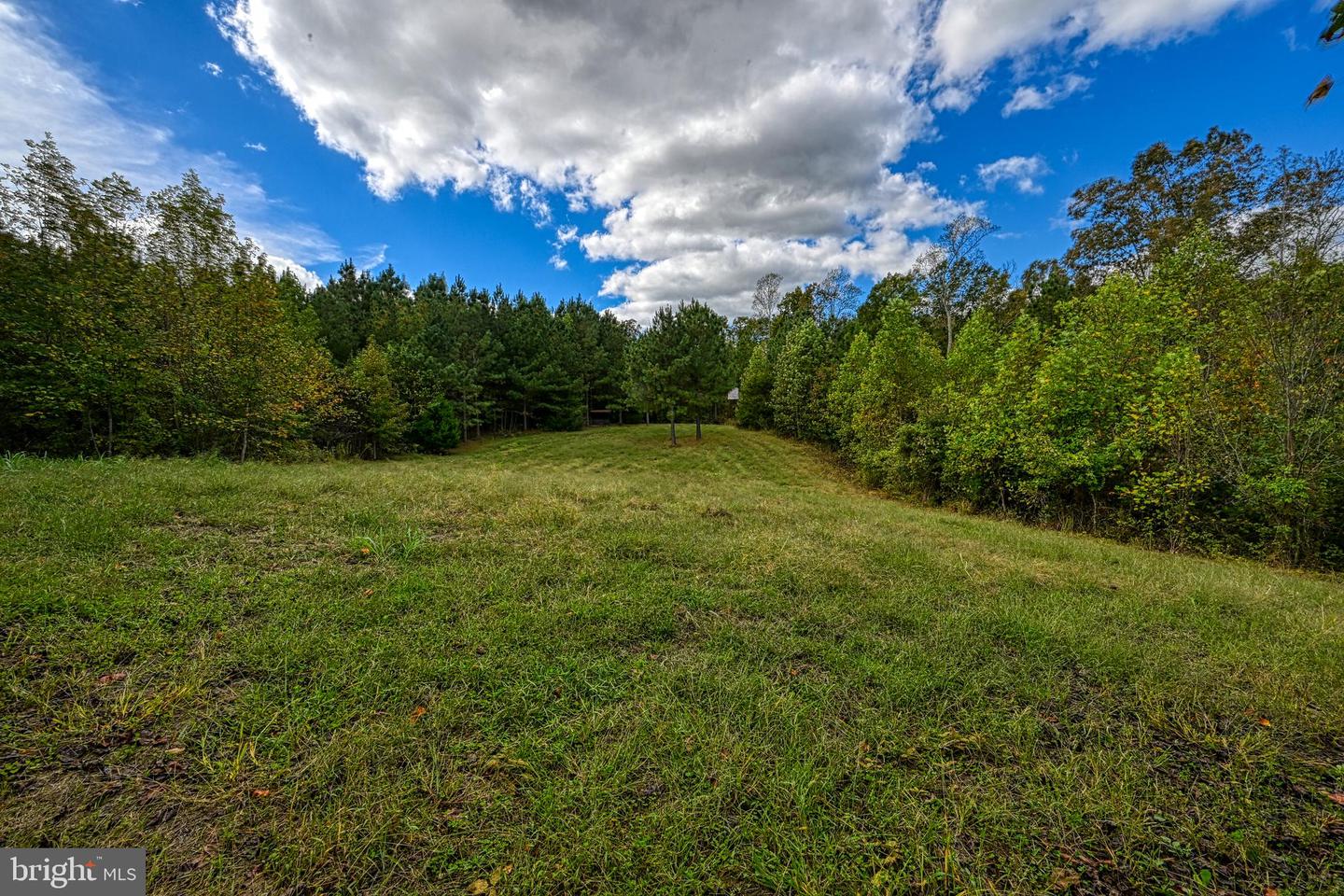 CROSS COUNTRY RD., MINERAL, Virginia 23117, ,Farm,For Sale,CROSS COUNTRY RD.,VALA2008722 MLS # VALA2008722 CROSS COUNTRY RD., MINERAL, Virginia 23117, ,Farm,For Sale,CROSS COUNTRY RD.,VALA2008722 MLS # VALA2008722
