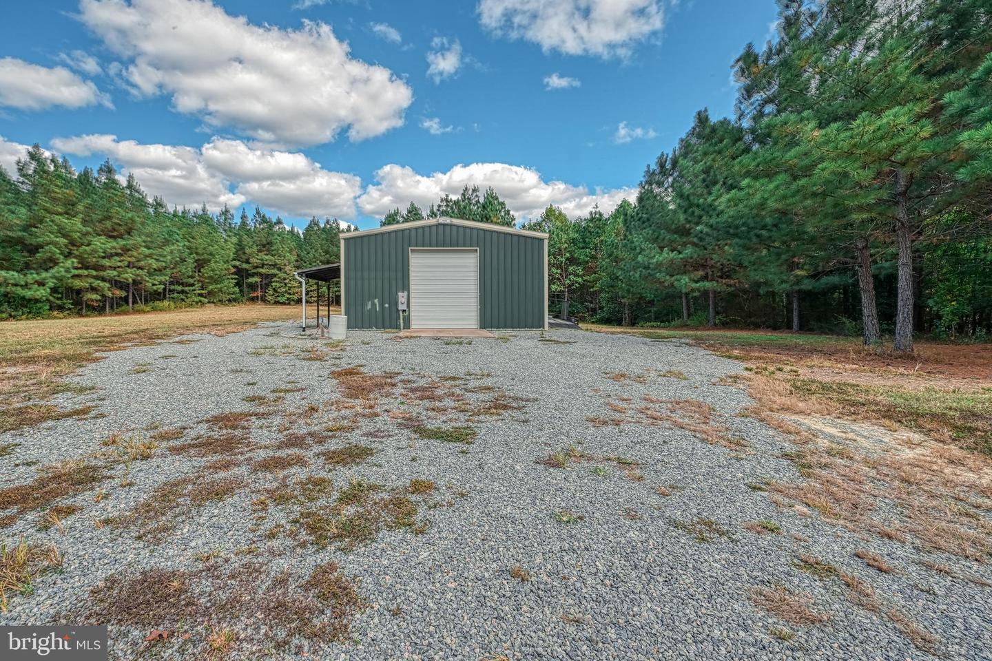 CROSS COUNTRY RD., MINERAL, Virginia 23117, ,Farm,For Sale,CROSS COUNTRY RD.,VALA2008722 MLS # VALA2008722 CROSS COUNTRY RD., MINERAL, Virginia 23117, ,Farm,For Sale,CROSS COUNTRY RD.,VALA2008722 MLS # VALA2008722