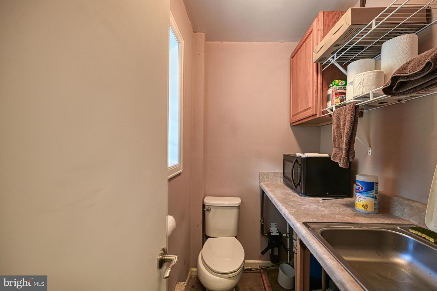 CROSS COUNTRY RD., MINERAL, Virginia 23117, ,Farm,For Sale,CROSS COUNTRY RD.,VALA2008722 MLS # VALA2008722 CROSS COUNTRY RD., MINERAL, Virginia 23117, ,Farm,For Sale,CROSS COUNTRY RD.,VALA2008722 MLS # VALA2008722