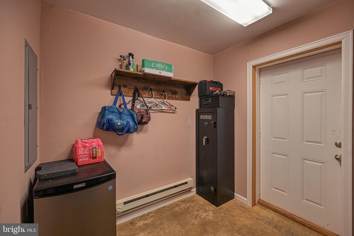 CROSS COUNTRY RD., MINERAL, Virginia 23117, ,Farm,For Sale,CROSS COUNTRY RD.,VALA2008722 MLS # VALA2008722 CROSS COUNTRY RD., MINERAL, Virginia 23117, ,Farm,For Sale,CROSS COUNTRY RD.,VALA2008722 MLS # VALA2008722