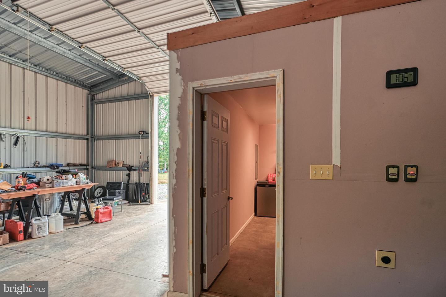 CROSS COUNTRY RD., MINERAL, Virginia 23117, ,Farm,For Sale,CROSS COUNTRY RD.,VALA2008722 MLS # VALA2008722 CROSS COUNTRY RD., MINERAL, Virginia 23117, ,Farm,For Sale,CROSS COUNTRY RD.,VALA2008722 MLS # VALA2008722