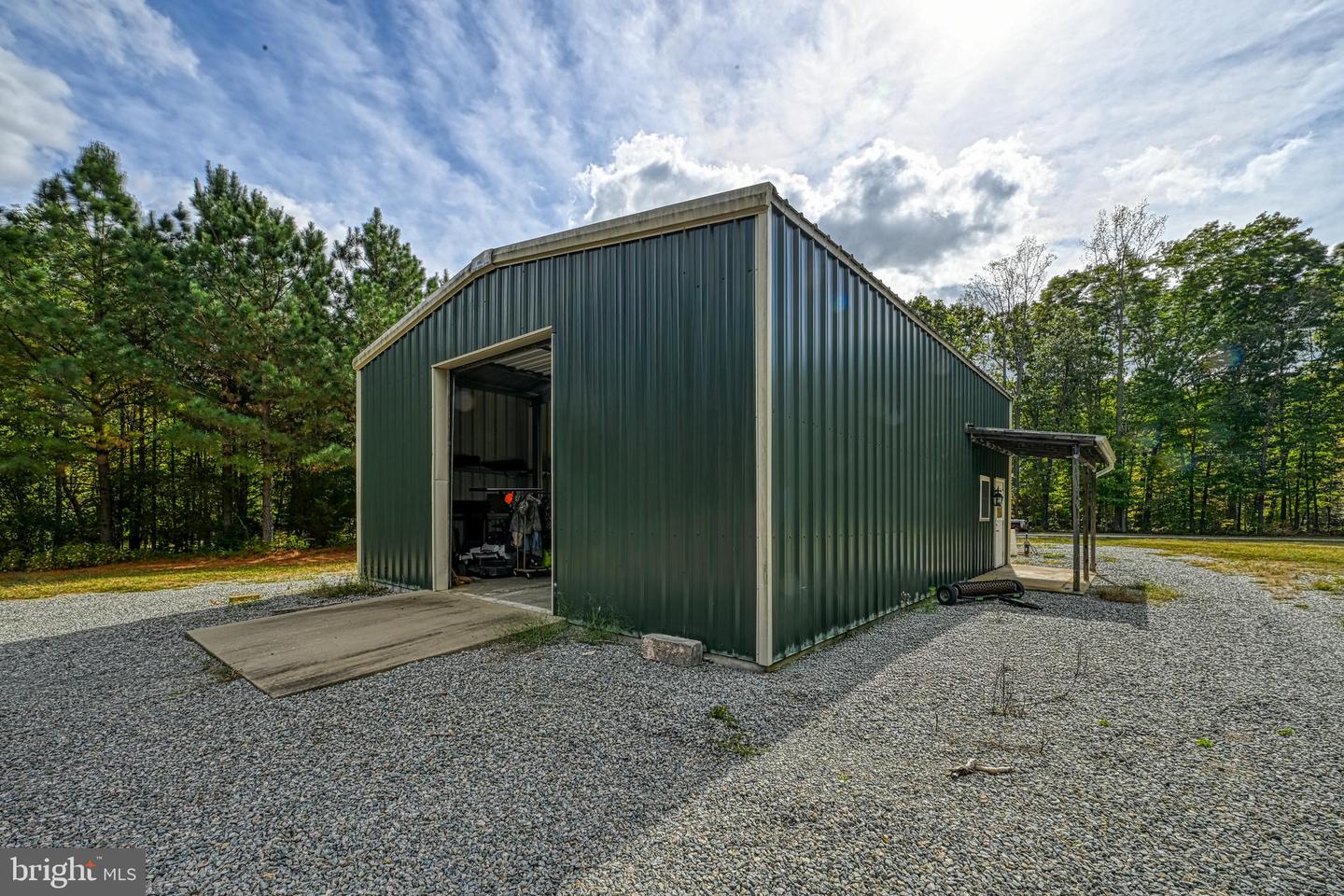 CROSS COUNTRY RD., MINERAL, Virginia 23117, ,Farm,For Sale,CROSS COUNTRY RD.,VALA2008722 MLS # VALA2008722 CROSS COUNTRY RD., MINERAL, Virginia 23117, ,Farm,For Sale,CROSS COUNTRY RD.,VALA2008722 MLS # VALA2008722