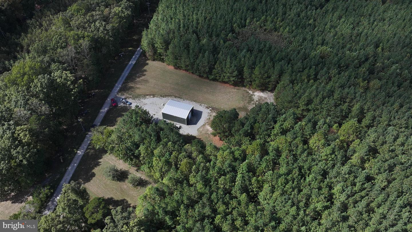 CROSS COUNTRY RD., MINERAL, Virginia 23117, ,Farm,For Sale,CROSS COUNTRY RD.,VALA2008722 MLS # VALA2008722 CROSS COUNTRY RD., MINERAL, Virginia 23117, ,Farm,For Sale,CROSS COUNTRY RD.,VALA2008722 MLS # VALA2008722