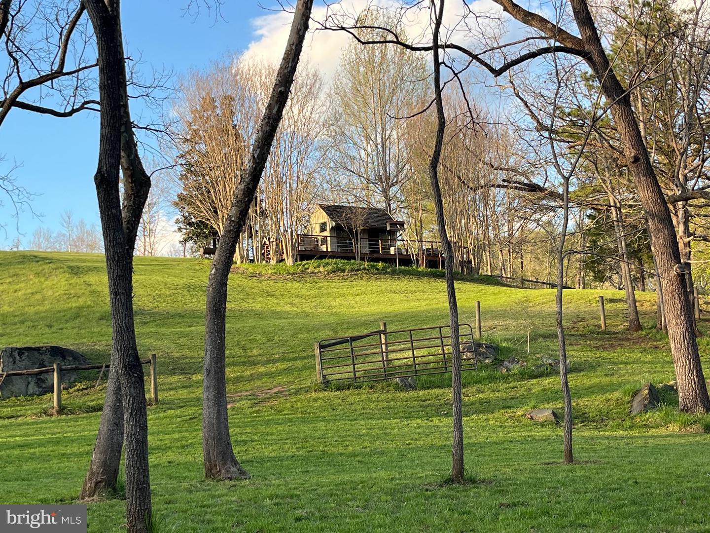 180 FIVE FORKS RD, WOODVILLE, Virginia 22749, 1 Bedroom Bedrooms, ,Farm,For Sale,180 FIVE FORKS RD,VARP2002330 MLS # VARP2002330 180 FIVE FORKS RD, WOODVILLE, Virginia 22749, 1 Bedroom Bedrooms, ,Farm,For Sale,180 FIVE FORKS RD,VARP2002330 MLS # VARP2002330