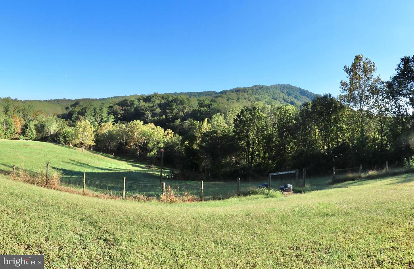 180 FIVE FORKS RD, WOODVILLE, Virginia 22749, 1 Bedroom Bedrooms, ,Farm,For Sale,180 FIVE FORKS RD,VARP2002330 MLS # VARP2002330 180 FIVE FORKS RD, WOODVILLE, Virginia 22749, 1 Bedroom Bedrooms, ,Farm,For Sale,180 FIVE FORKS RD,VARP2002330 MLS # VARP2002330