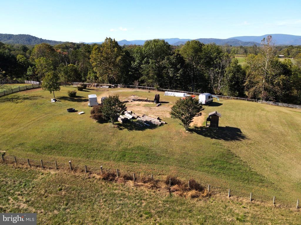 180 FIVE FORKS RD, WOODVILLE, Virginia 22749, 1 Bedroom Bedrooms, ,Farm,For Sale,180 FIVE FORKS RD,VARP2002330 MLS # VARP2002330 180 FIVE FORKS RD, WOODVILLE, Virginia 22749, 1 Bedroom Bedrooms, ,Farm,For Sale,180 FIVE FORKS RD,VARP2002330 MLS # VARP2002330