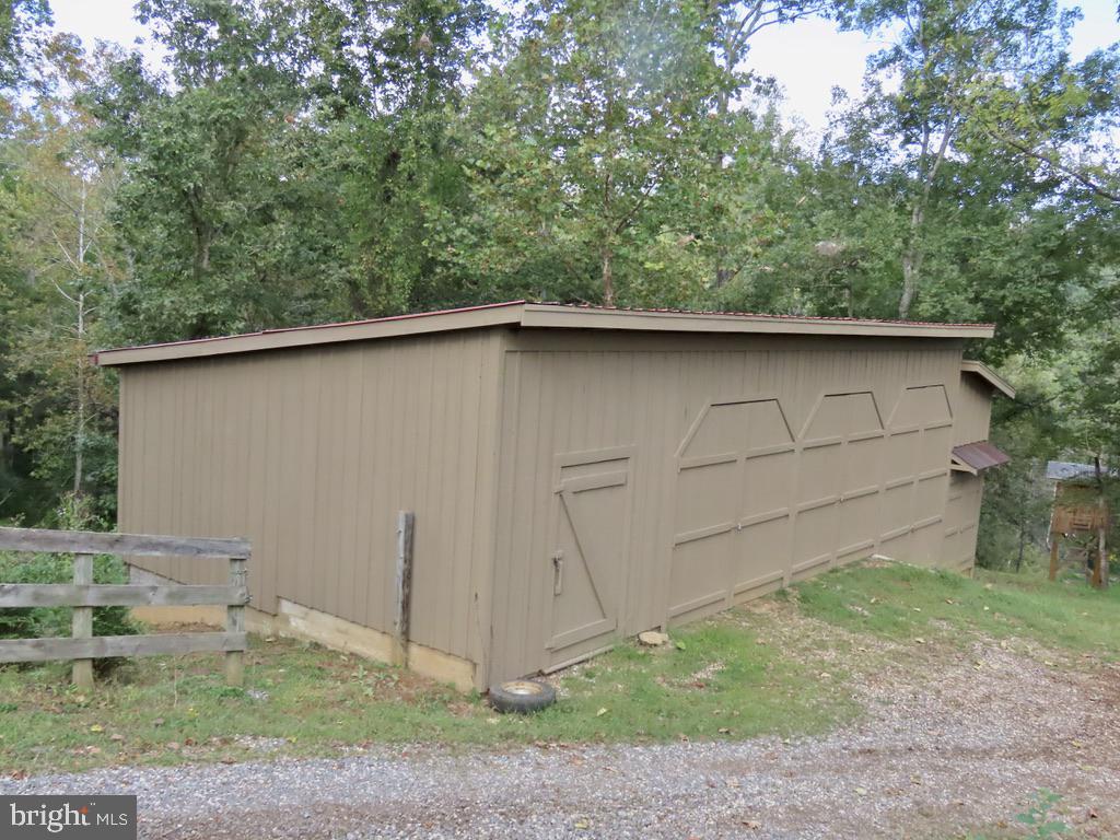 180 FIVE FORKS RD, WOODVILLE, Virginia 22749, 1 Bedroom Bedrooms, ,Farm,For Sale,180 FIVE FORKS RD,VARP2002330 MLS # VARP2002330 180 FIVE FORKS RD, WOODVILLE, Virginia 22749, 1 Bedroom Bedrooms, ,Farm,For Sale,180 FIVE FORKS RD,VARP2002330 MLS # VARP2002330