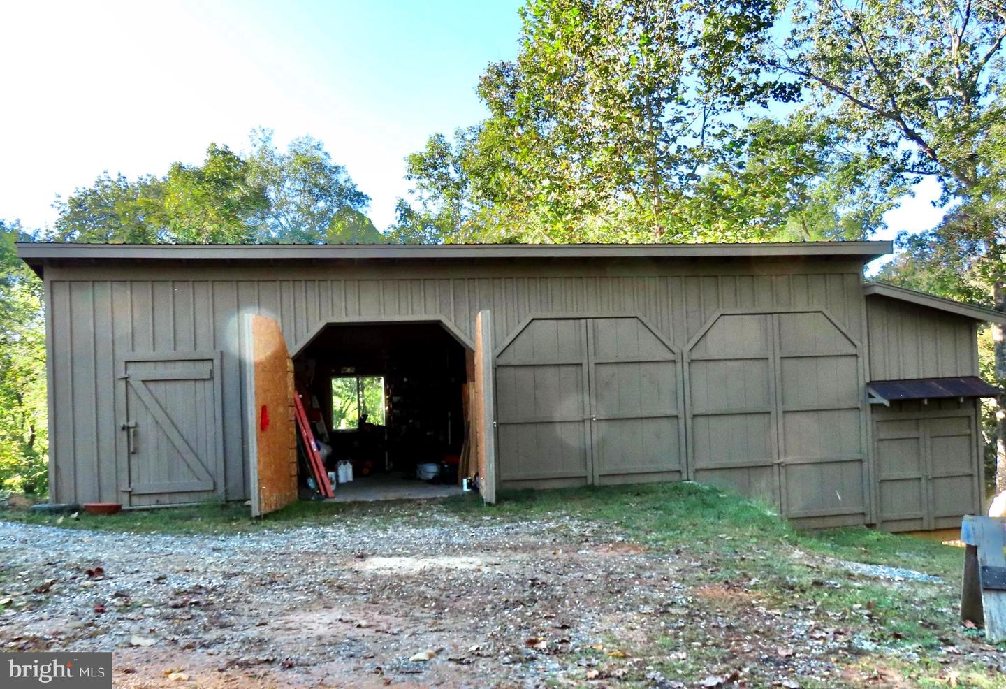 180 FIVE FORKS RD, WOODVILLE, Virginia 22749, 1 Bedroom Bedrooms, ,Farm,For Sale,180 FIVE FORKS RD,VARP2002330 MLS # VARP2002330 180 FIVE FORKS RD, WOODVILLE, Virginia 22749, 1 Bedroom Bedrooms, ,Farm,For Sale,180 FIVE FORKS RD,VARP2002330 MLS # VARP2002330