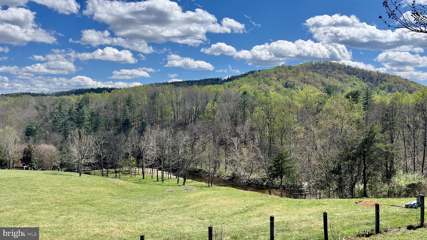 180 FIVE FORKS RD, WOODVILLE, Virginia 22749, 1 Bedroom Bedrooms, ,Farm,For Sale,180 FIVE FORKS RD,VARP2002330 MLS # VARP2002330 180 FIVE FORKS RD, WOODVILLE, Virginia 22749, 1 Bedroom Bedrooms, ,Farm,For Sale,180 FIVE FORKS RD,VARP2002330 MLS # VARP2002330