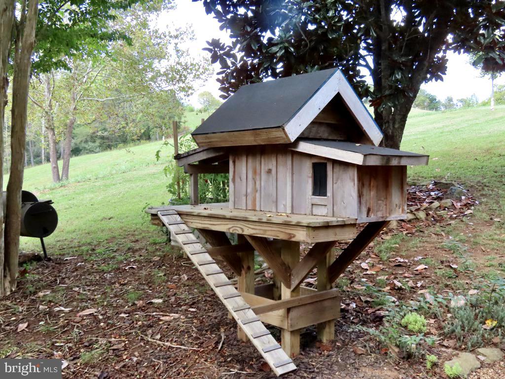 180 FIVE FORKS RD, WOODVILLE, Virginia 22749, 1 Bedroom Bedrooms, ,Farm,For Sale,180 FIVE FORKS RD,VARP2002330 MLS # VARP2002330 180 FIVE FORKS RD, WOODVILLE, Virginia 22749, 1 Bedroom Bedrooms, ,Farm,For Sale,180 FIVE FORKS RD,VARP2002330 MLS # VARP2002330