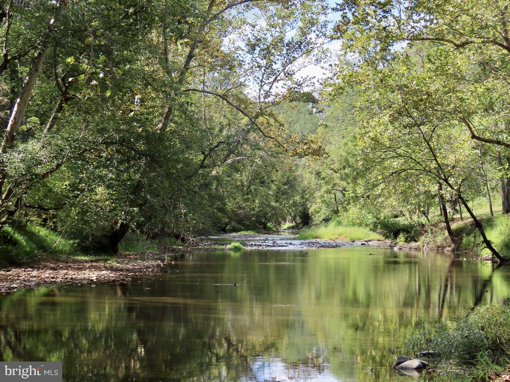 180 FIVE FORKS RD, WOODVILLE, Virginia 22749, 1 Bedroom Bedrooms, ,Farm,For Sale,180 FIVE FORKS RD,VARP2002330 MLS # VARP2002330 180 FIVE FORKS RD, WOODVILLE, Virginia 22749, 1 Bedroom Bedrooms, ,Farm,For Sale,180 FIVE FORKS RD,VARP2002330 MLS # VARP2002330