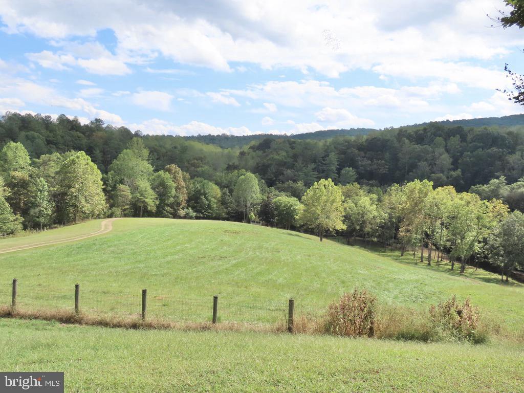 180 FIVE FORKS RD, WOODVILLE, Virginia 22749, 1 Bedroom Bedrooms, ,Farm,For Sale,180 FIVE FORKS RD,VARP2002330 MLS # VARP2002330 180 FIVE FORKS RD, WOODVILLE, Virginia 22749, 1 Bedroom Bedrooms, ,Farm,For Sale,180 FIVE FORKS RD,VARP2002330 MLS # VARP2002330