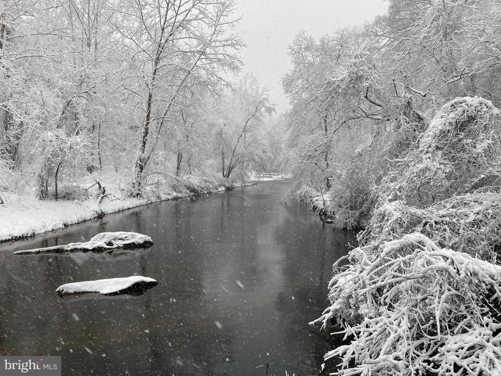 180 FIVE FORKS RD, WOODVILLE, Virginia 22749, 1 Bedroom Bedrooms, ,Farm,For Sale,180 FIVE FORKS RD,VARP2002330 MLS # VARP2002330 180 FIVE FORKS RD, WOODVILLE, Virginia 22749, 1 Bedroom Bedrooms, ,Farm,For Sale,180 FIVE FORKS RD,VARP2002330 MLS # VARP2002330