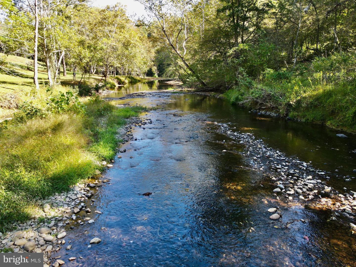 180 FIVE FORKS RD, WOODVILLE, Virginia 22749, 1 Bedroom Bedrooms, ,Farm,For Sale,180 FIVE FORKS RD,VARP2002330 MLS # VARP2002330 180 FIVE FORKS RD, WOODVILLE, Virginia 22749, 1 Bedroom Bedrooms, ,Farm,For Sale,180 FIVE FORKS RD,VARP2002330 MLS # VARP2002330