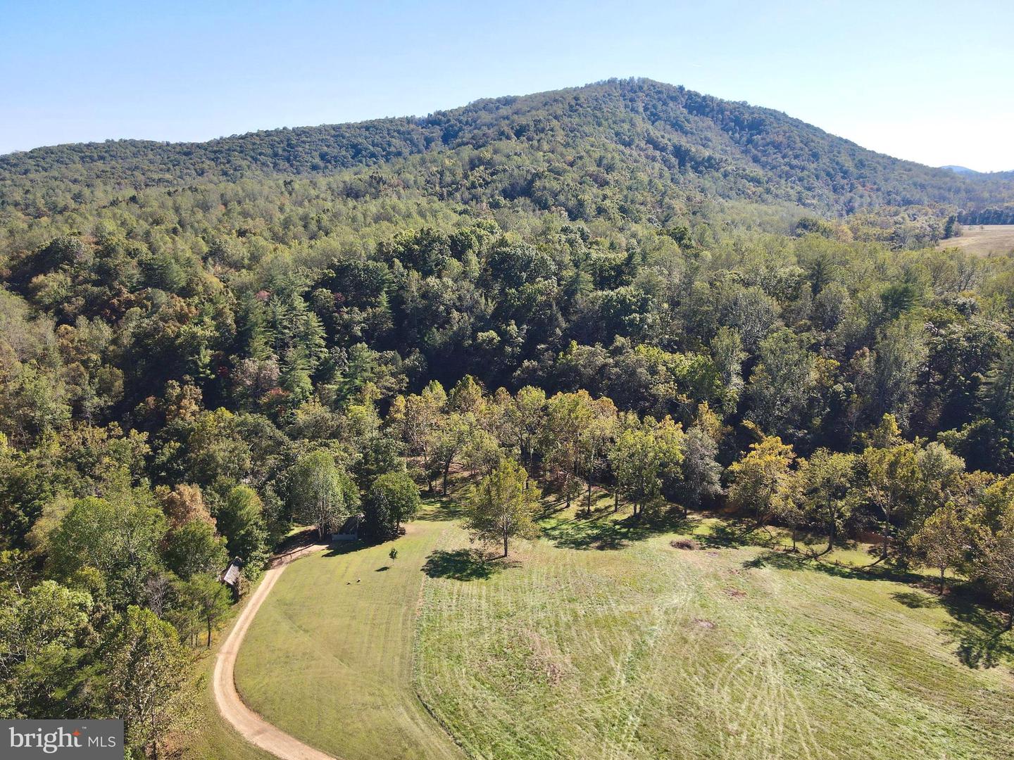 180 FIVE FORKS RD, WOODVILLE, Virginia 22749, 1 Bedroom Bedrooms, ,Farm,For Sale,180 FIVE FORKS RD,VARP2002330 MLS # VARP2002330 180 FIVE FORKS RD, WOODVILLE, Virginia 22749, 1 Bedroom Bedrooms, ,Farm,For Sale,180 FIVE FORKS RD,VARP2002330 MLS # VARP2002330