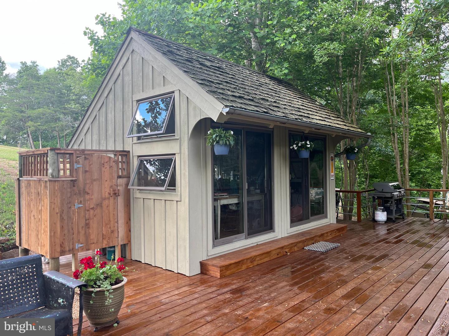 180 FIVE FORKS RD, WOODVILLE, Virginia 22749, 1 Bedroom Bedrooms, ,Farm,For Sale,180 FIVE FORKS RD,VARP2002330 MLS # VARP2002330 180 FIVE FORKS RD, WOODVILLE, Virginia 22749, 1 Bedroom Bedrooms, ,Farm,For Sale,180 FIVE FORKS RD,VARP2002330 MLS # VARP2002330