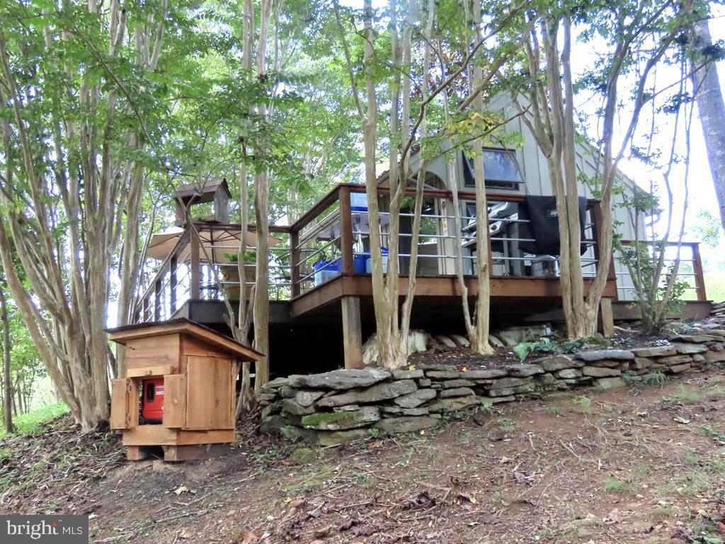 180 FIVE FORKS RD, WOODVILLE, Virginia 22749, 1 Bedroom Bedrooms, ,Farm,For Sale,180 FIVE FORKS RD,VARP2002330 MLS # VARP2002330 180 FIVE FORKS RD, WOODVILLE, Virginia 22749, 1 Bedroom Bedrooms, ,Farm,For Sale,180 FIVE FORKS RD,VARP2002330 MLS # VARP2002330