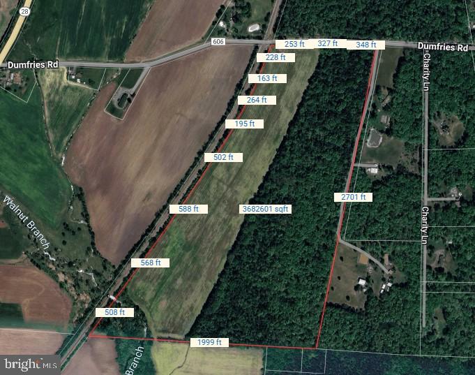 DUMFRIES, CATLETT, Virginia 20119, ,Farm,For Sale,DUMFRIES,VAFQ2018408 MLS # VAFQ2018408 DUMFRIES, CATLETT, Virginia 20119, ,Farm,For Sale,DUMFRIES,VAFQ2018408 MLS # VAFQ2018408