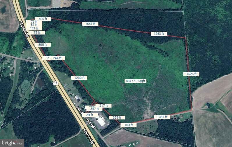 MARSH RD, BEALETON, Virginia 22712, ,Farm,For Sale,MARSH RD,VAFQ2018410 MLS # VAFQ2018410 MARSH RD, BEALETON, Virginia 22712, ,Farm,For Sale,MARSH RD,VAFQ2018410 MLS # VAFQ2018410