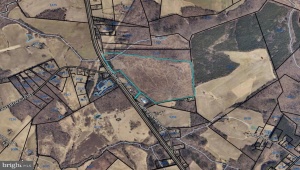 MARSH RD BEALETON Virginia 22712