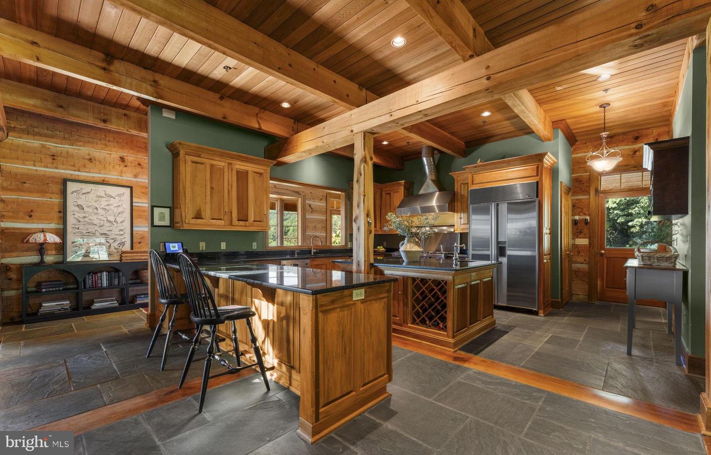 156 BEAR WALLOW RD, HUNTLY, Virginia 22640, 4 Bedrooms Bedrooms, ,5 BathroomsBathrooms,Farm,For Sale,156 BEAR WALLOW RD,VARP2002334 MLS # VARP2002334 156 BEAR WALLOW RD, HUNTLY, Virginia 22640, 4 Bedrooms Bedrooms, ,5 BathroomsBathrooms,Farm,For Sale,156 BEAR WALLOW RD,VARP2002334 MLS # VARP2002334