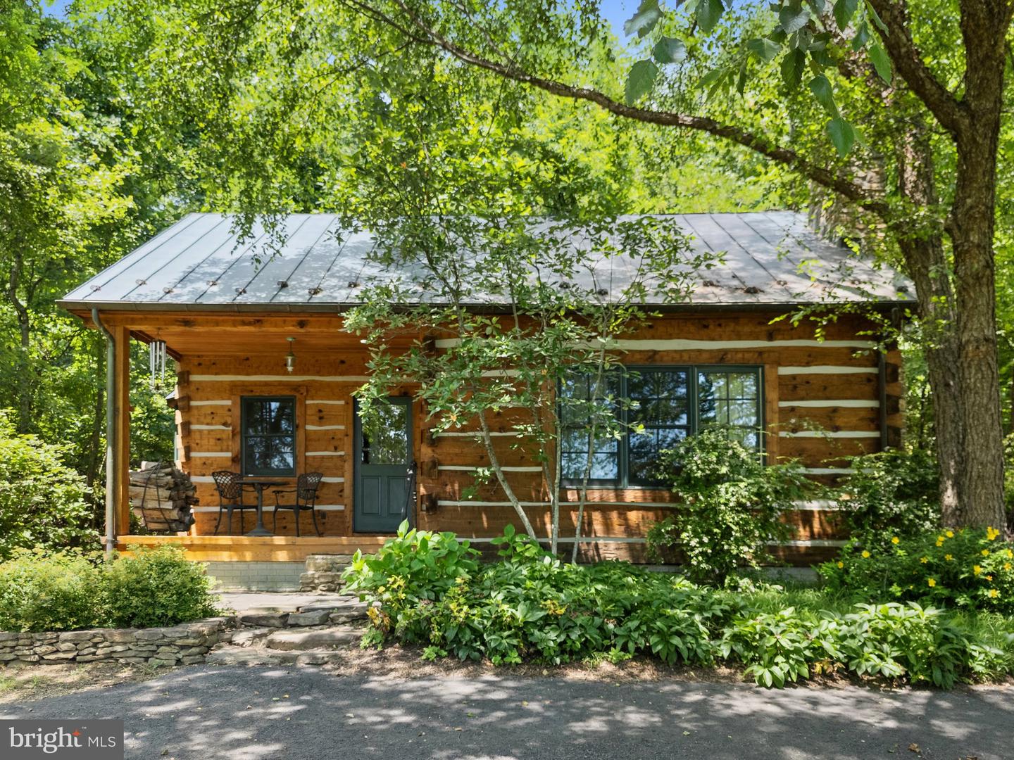 156 BEAR WALLOW RD, HUNTLY, Virginia 22640, 4 Bedrooms Bedrooms, ,5 BathroomsBathrooms,Farm,For Sale,156 BEAR WALLOW RD,VARP2002334 MLS # VARP2002334 156 BEAR WALLOW RD, HUNTLY, Virginia 22640, 4 Bedrooms Bedrooms, ,5 BathroomsBathrooms,Farm,For Sale,156 BEAR WALLOW RD,VARP2002334 MLS # VARP2002334