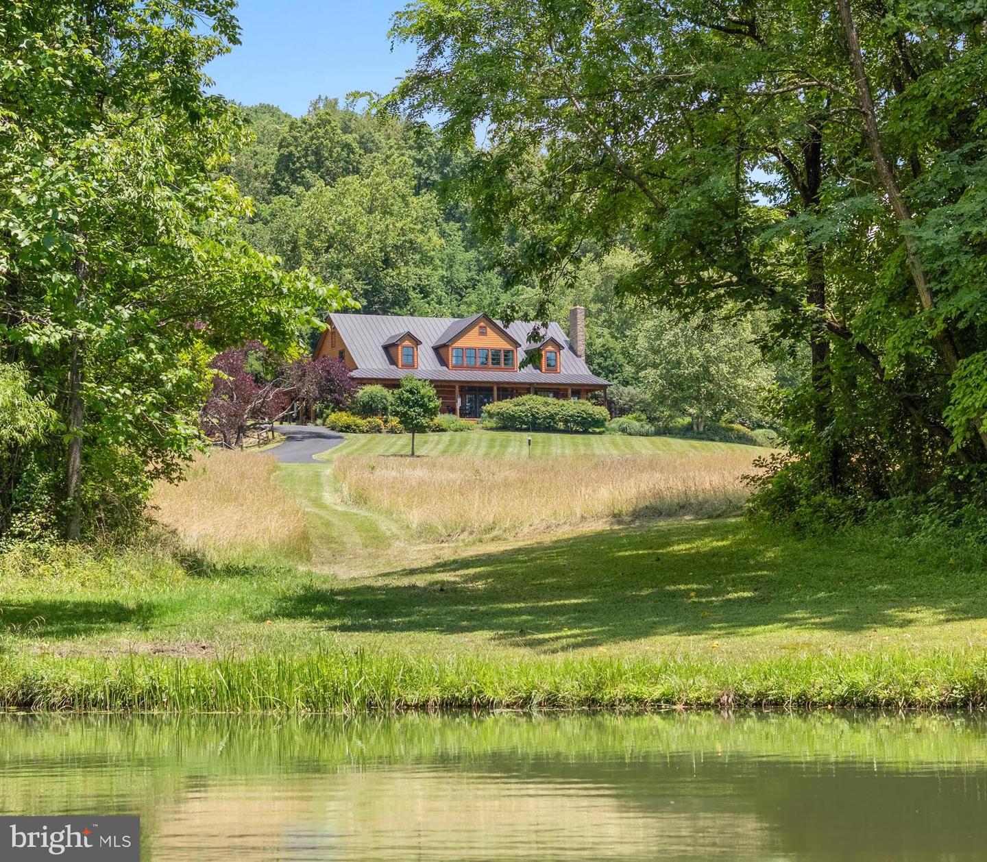 156 BEAR WALLOW RD, HUNTLY, Virginia 22640, 4 Bedrooms Bedrooms, ,5 BathroomsBathrooms,Farm,For Sale,156 BEAR WALLOW RD,VARP2002334 MLS # VARP2002334 156 BEAR WALLOW RD, HUNTLY, Virginia 22640, 4 Bedrooms Bedrooms, ,5 BathroomsBathrooms,Farm,For Sale,156 BEAR WALLOW RD,VARP2002334 MLS # VARP2002334